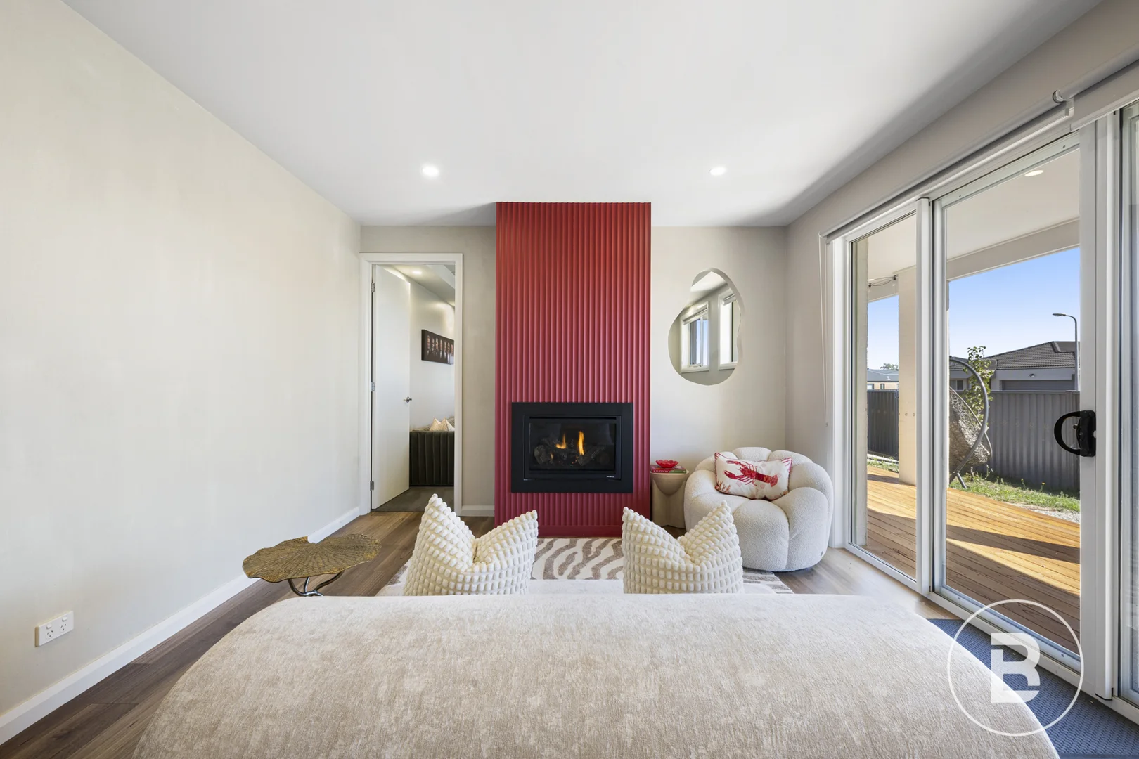 Additional image 11 of 27 Verdale Drive, Alfredton VIC 3350