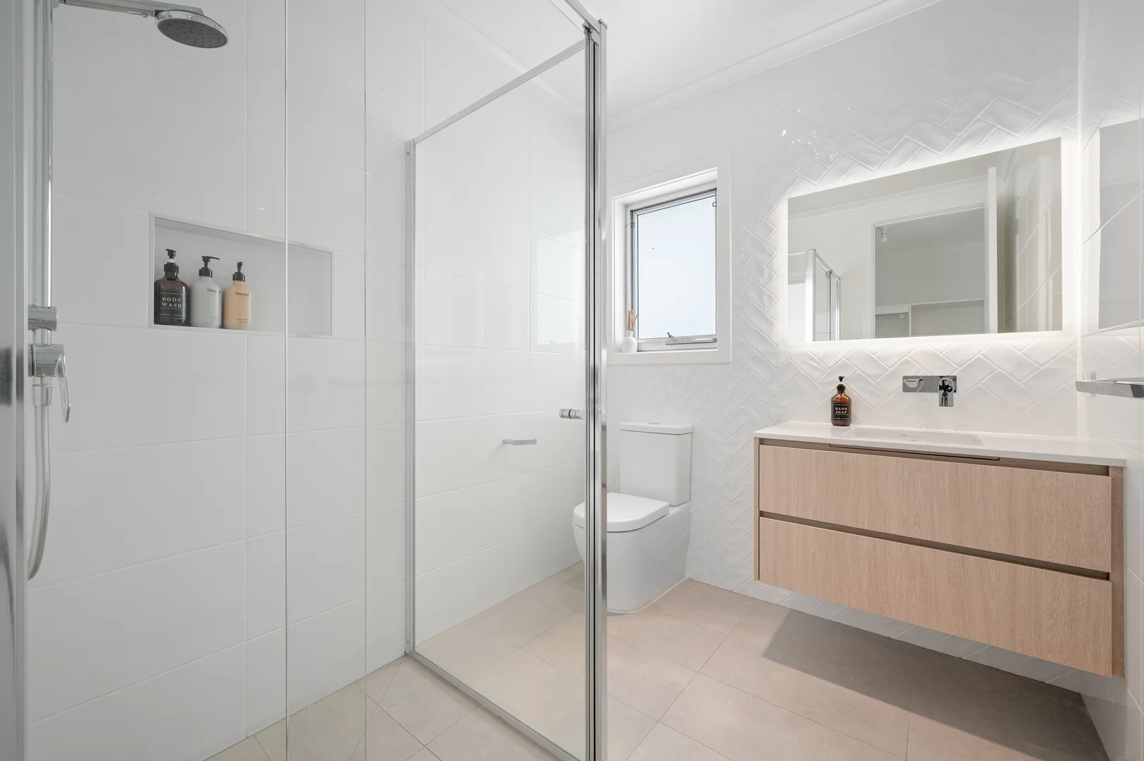 Additional image 9 of 5 Linnell Drive, Beachport SA 5280