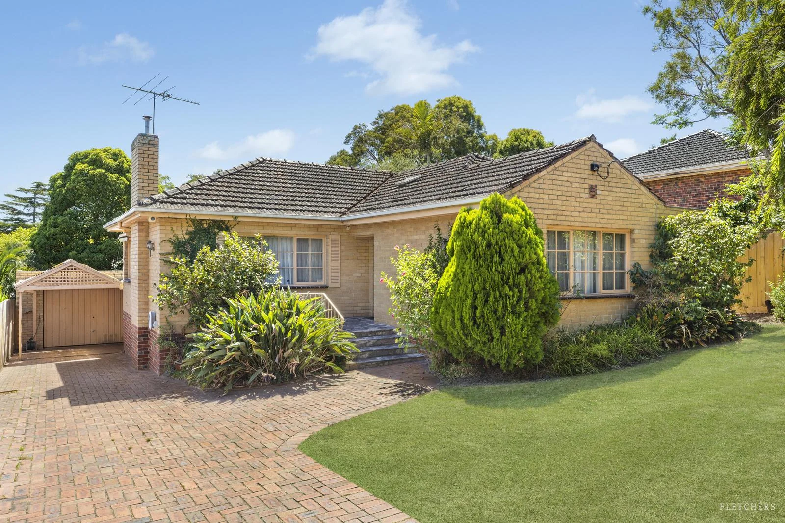 Additional image 2 of 3 Scottsdale Street, Surrey Hills VIC 3127