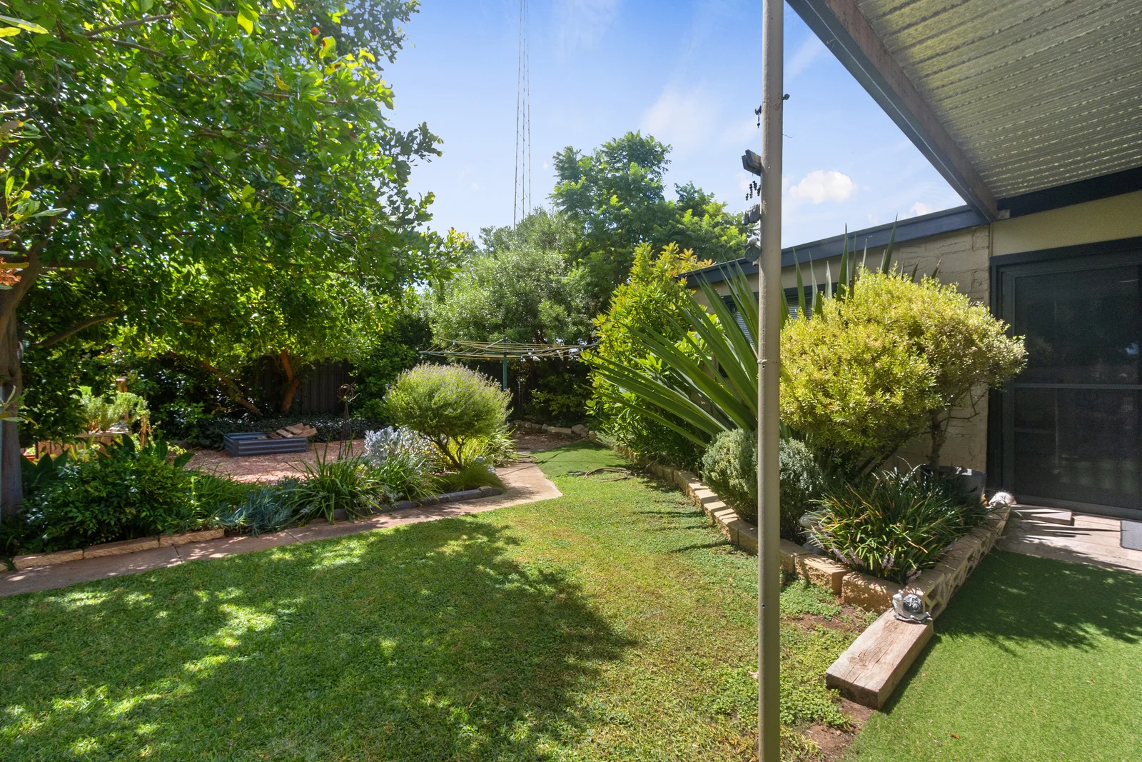 Additional image 17 of 13 Olive Parade, Kadina SA 5554