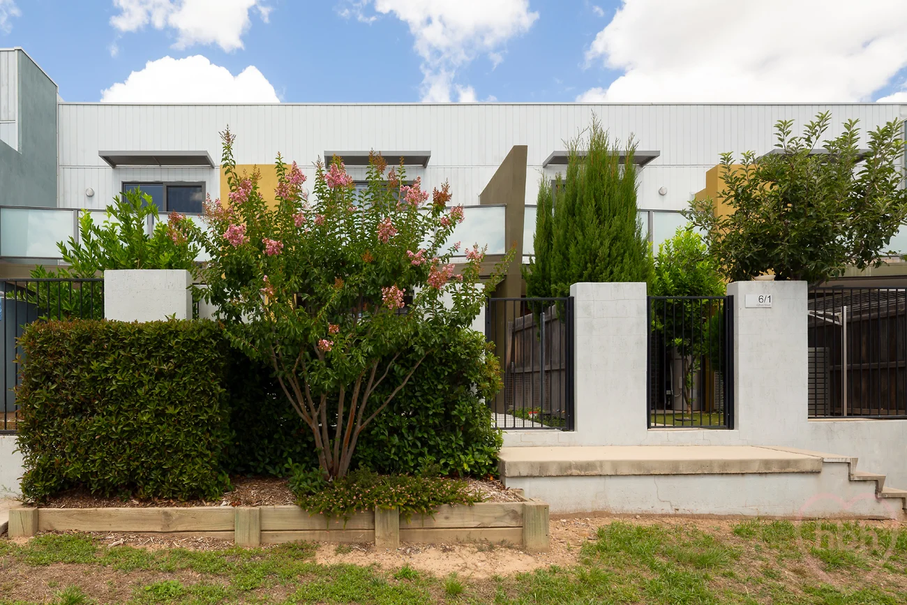 Additional image 24 of 7/1 Gifford Street, Coombs ACT 2611