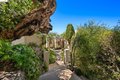 Additional image 2 of 1004 Cragmont Ave, Berkeley, CA, 94708