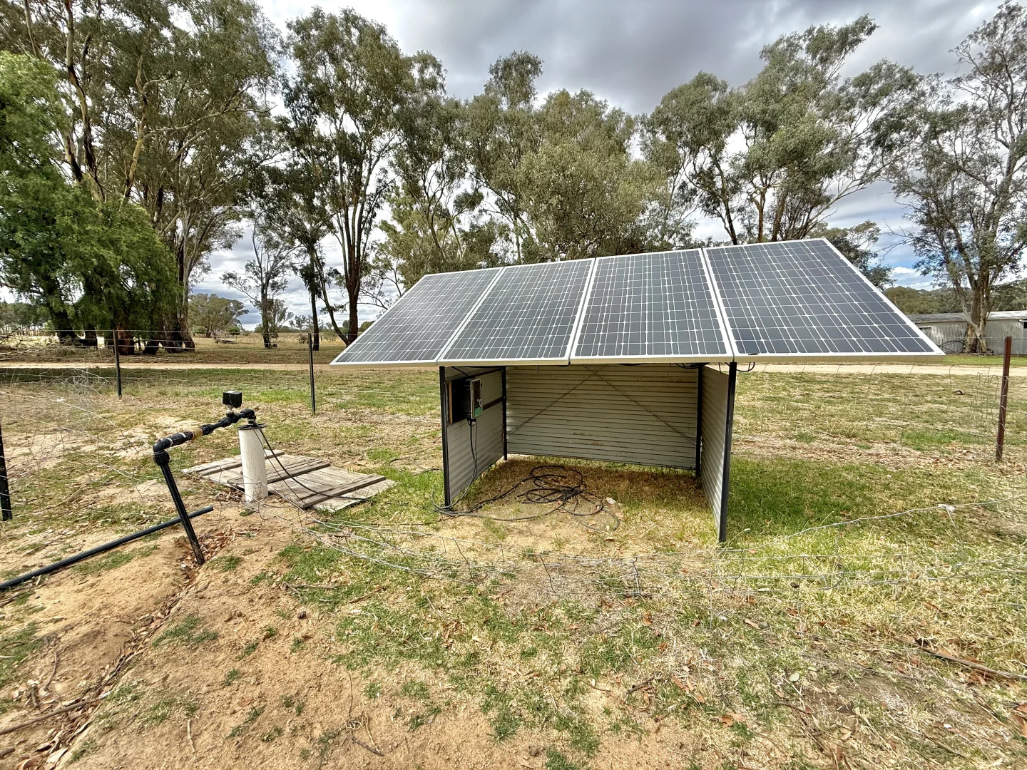 Additional image 22 of 67 Fowler Street, Monteagle Via, Young NSW 2594