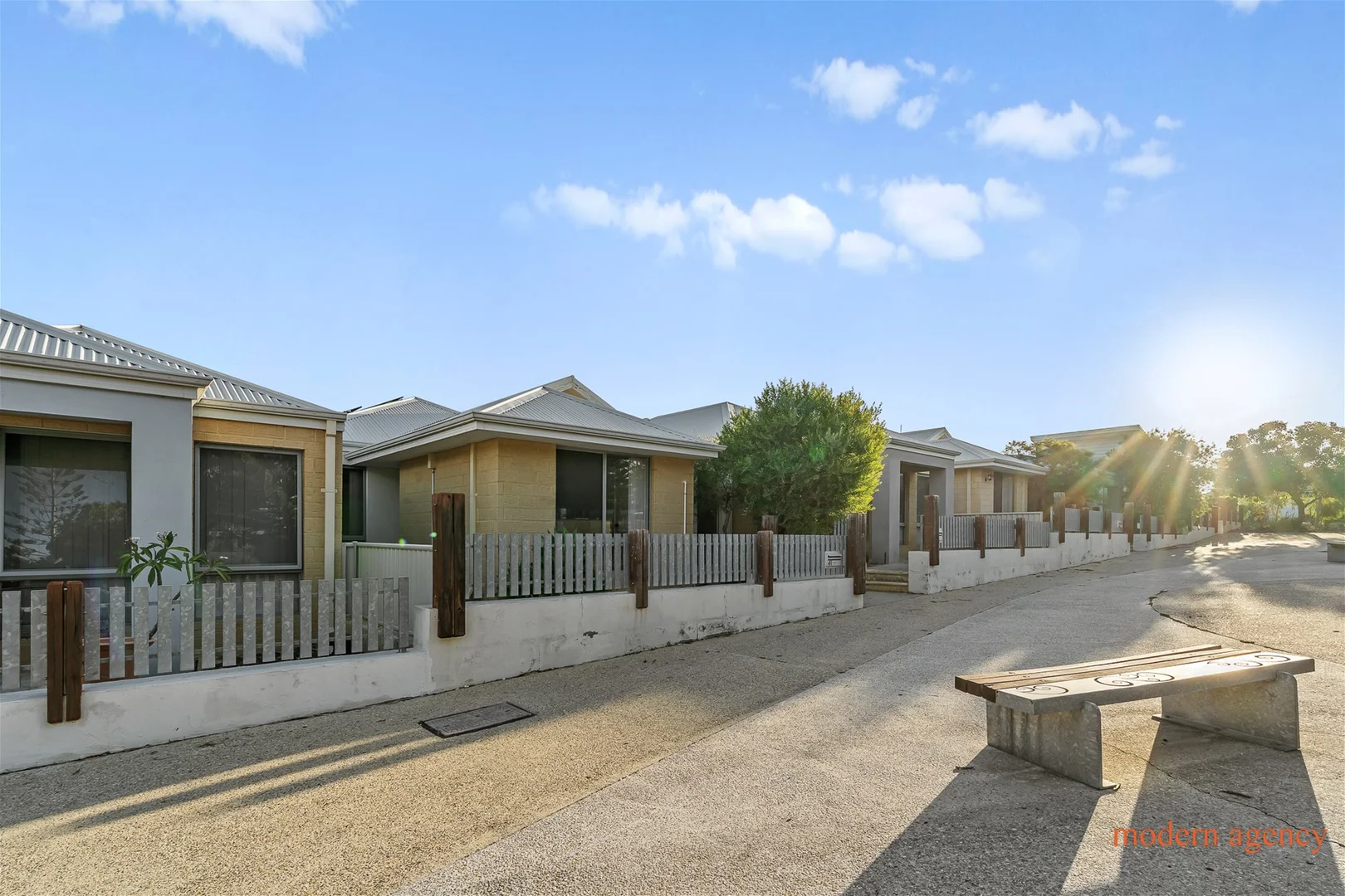 Additional image 16 of 41 Shorehaven Boulevard, Alkimos WA 6038