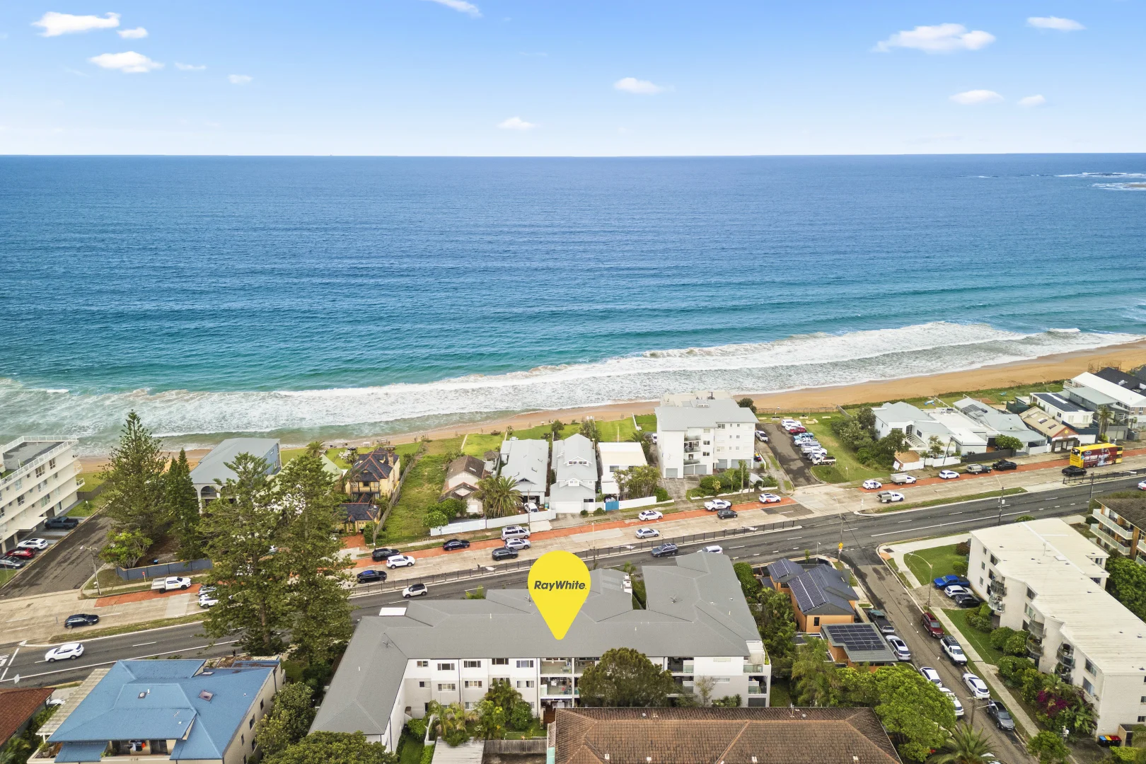 Additional image 10 of 26/1219-1225 Pittwater Road, Collaroy NSW 2097