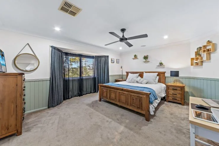 Additional image 10 of 5 Talc Street, Stanthorpe QLD 4380