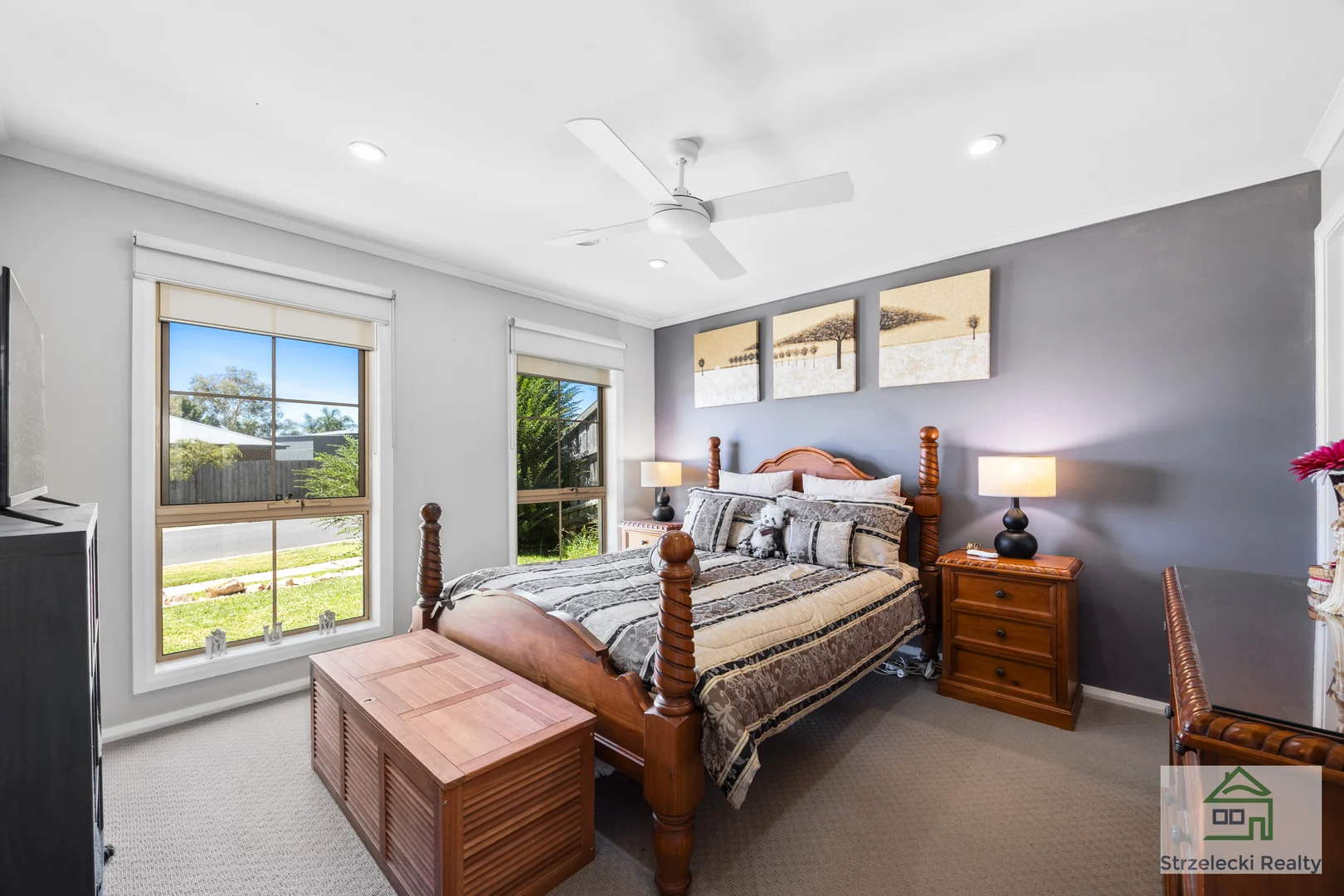 Additional image 6 of 21 Fernlea Close, Trafalgar VIC 3824