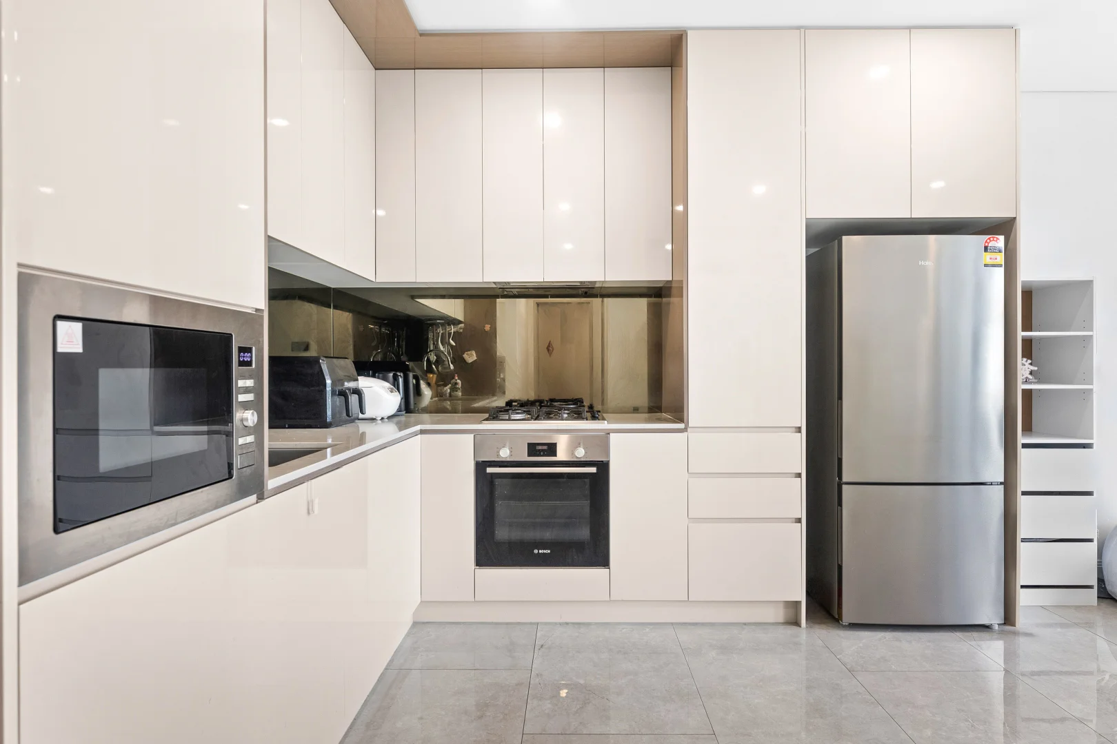 Additional image 4 of 319/7 Joynton Avenue, Zetland NSW 2017