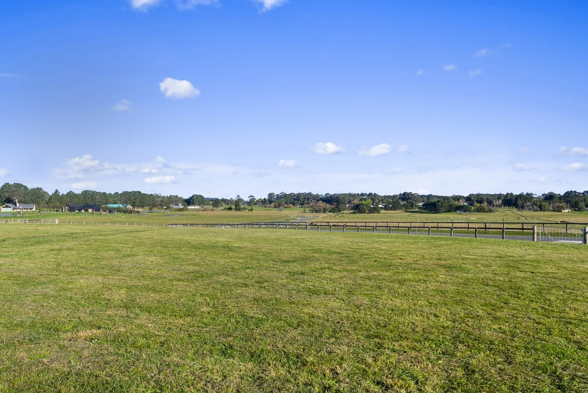 Additional image 4 of 201/616 Sallys Corner Road, Exeter NSW 2579