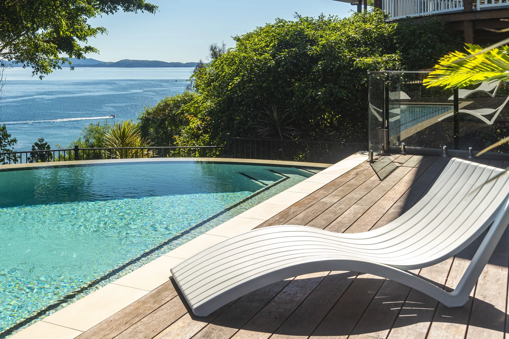 Casuarina Cove 17/1 Acacia Drive, Hamilton Island QLD 4803