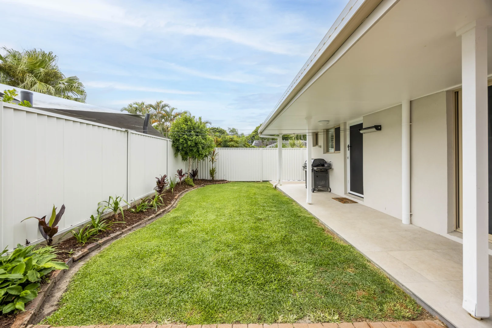 Additional image 21 of 18 Wanneroo Court, Mermaid Waters QLD 4218