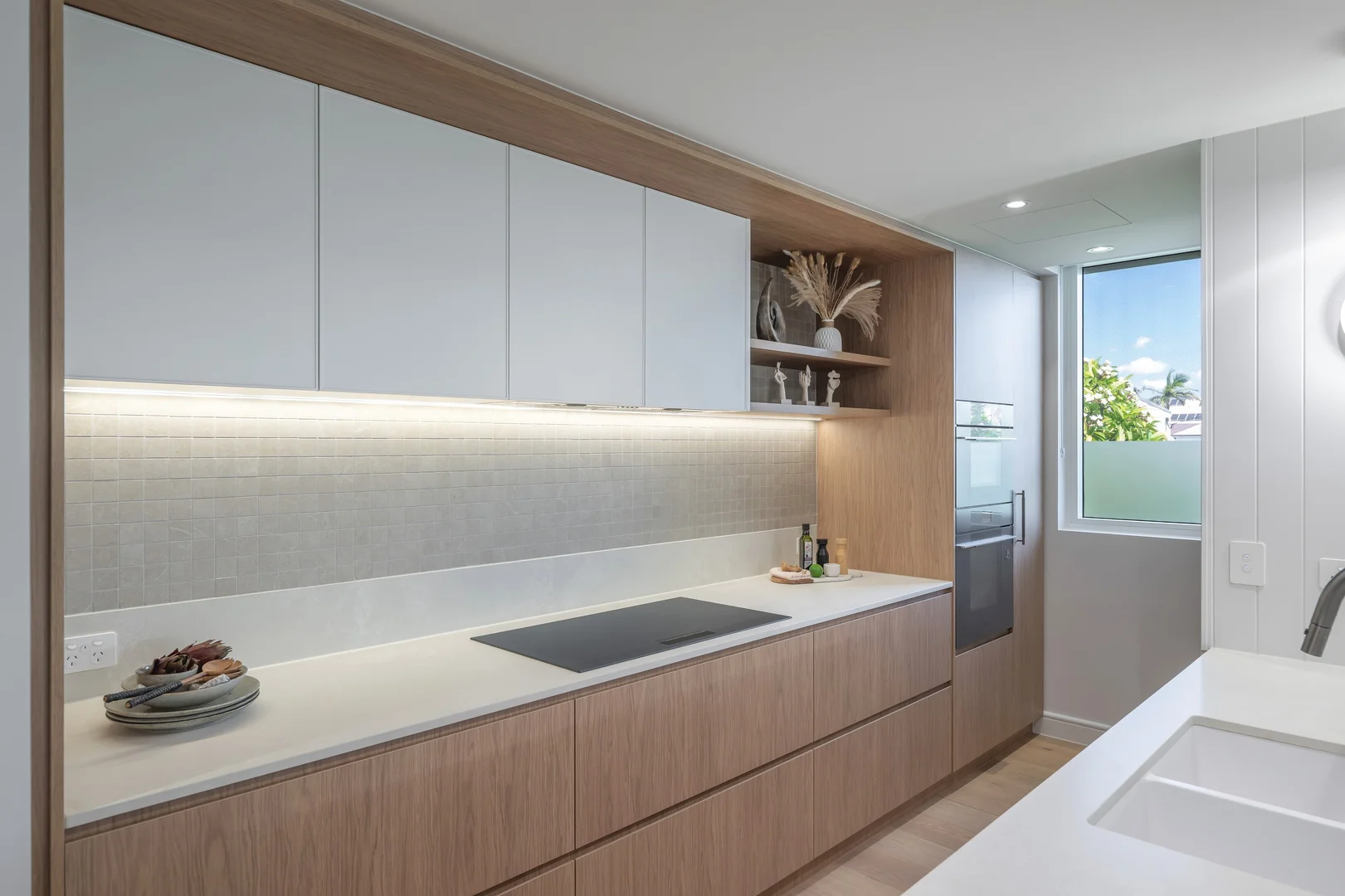 Additional image 5 of 101-303 / 439 Esplanade, Manly QLD 4179