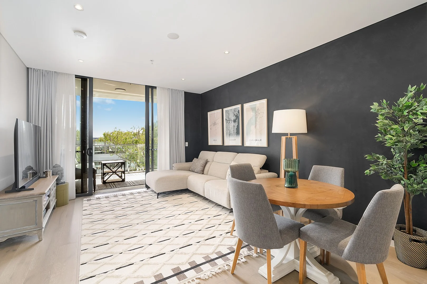 304/640 Mowbray Road West, Lane Cove NSW 2066