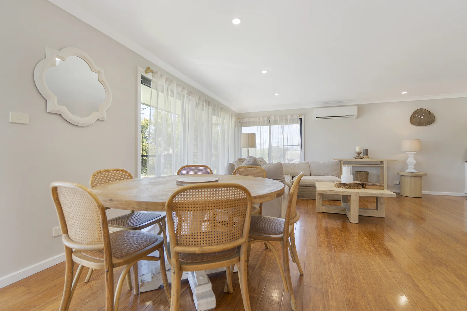 Additional image 9 of 23 Warners Bay Road, Warners Bay NSW 2282