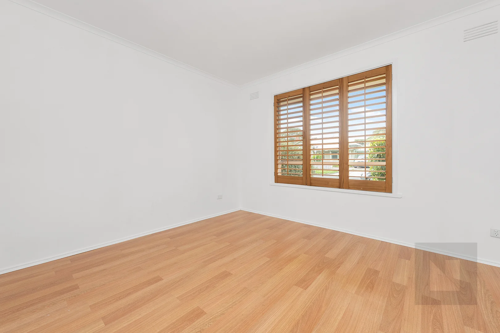 Additional image 6 of 1/19 Beaumont Parade, West Footscray VIC 3012