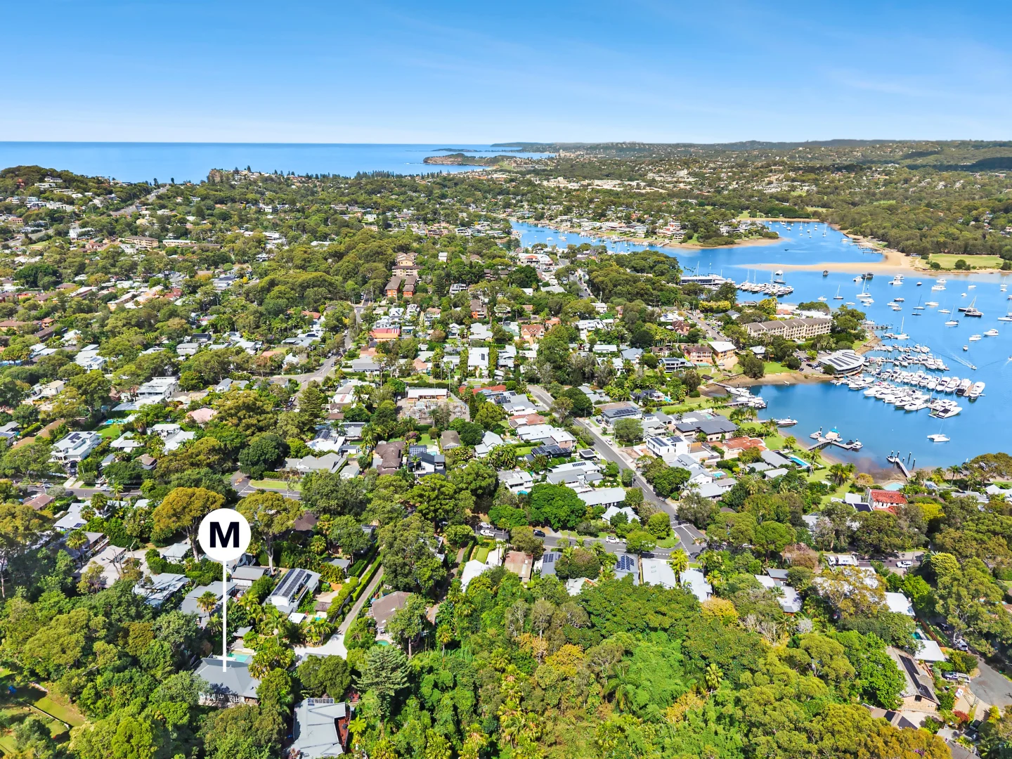 Additional image 25 of 76b Irrubel Road, Newport NSW 2106