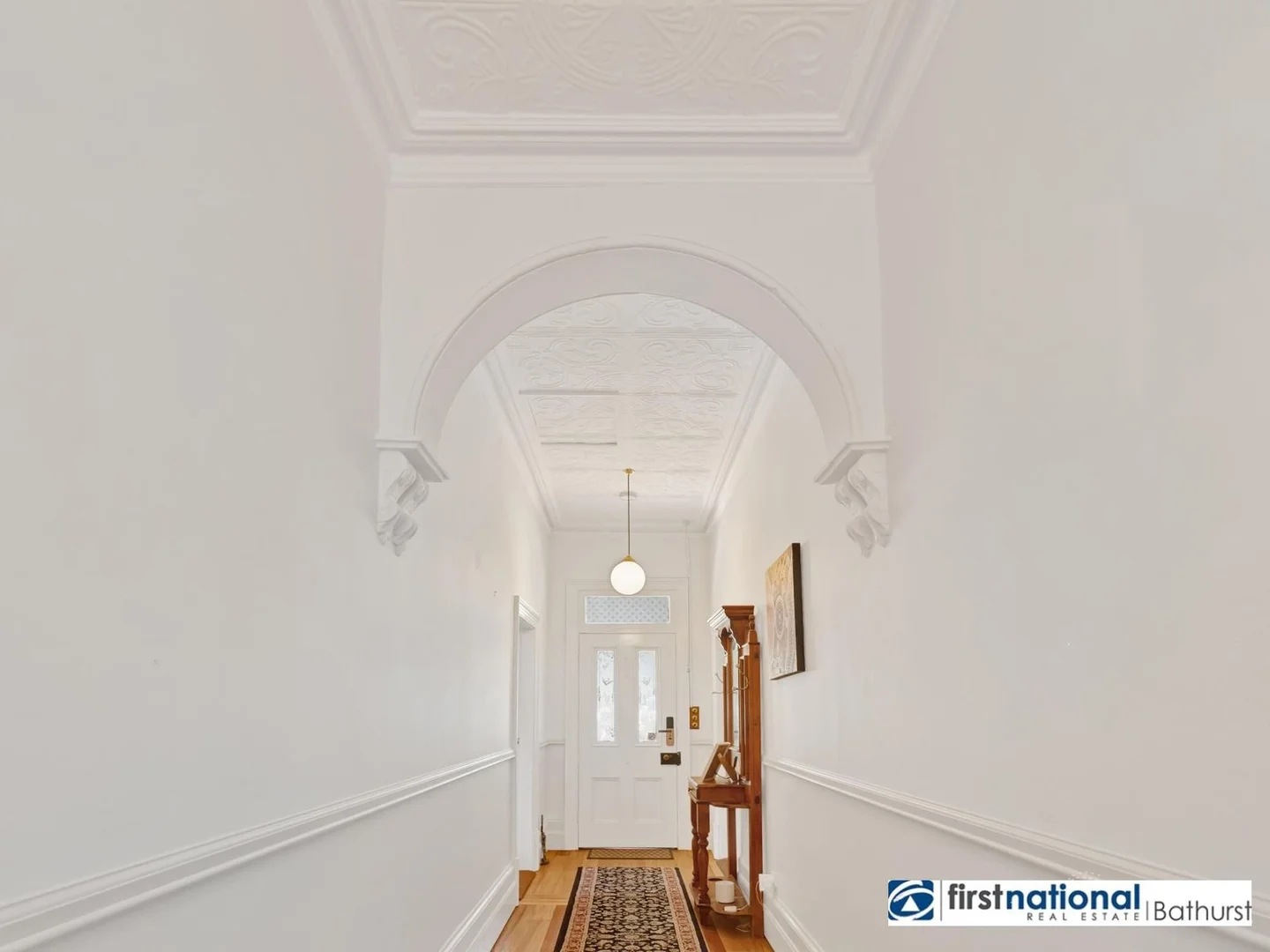 Additional image 6 of 217 Peel Street, Bathurst NSW 2795