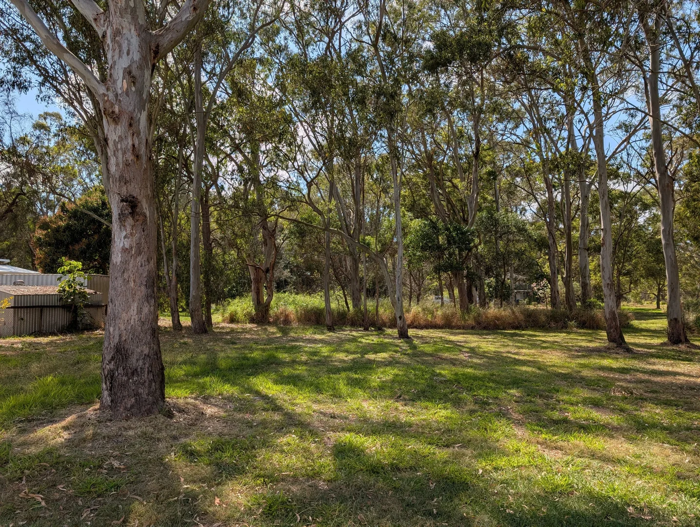 Additional image 5 of 3 Wattle Street, Russell Island QLD 4184