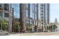 Additional image 17 of 150 Van Ness Ave Apt 236, San Francisco, CA, 94102