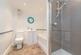 Additional image 19 of Clarence Street, Edinburgh EH3