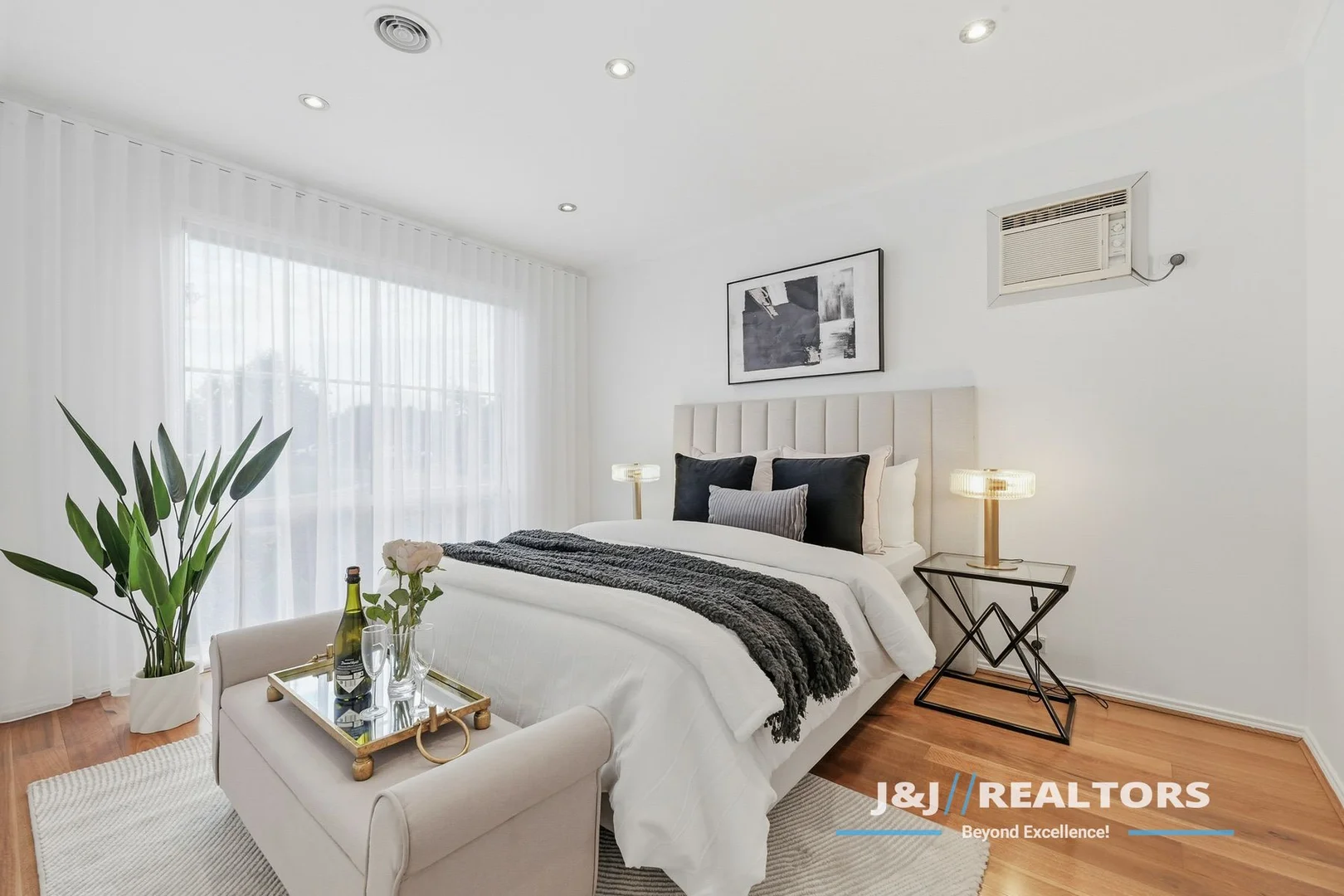 Additional image 7 of 6 Feehan Crescent, Narre Warren South VIC 3805