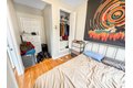 Additional image 15 of 107 Columbia St Apt 3, Cambridge, MA, 02139