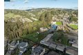 Additional image 13 of Jensen Rd Lot 4, Castro Valley, CA, 94552