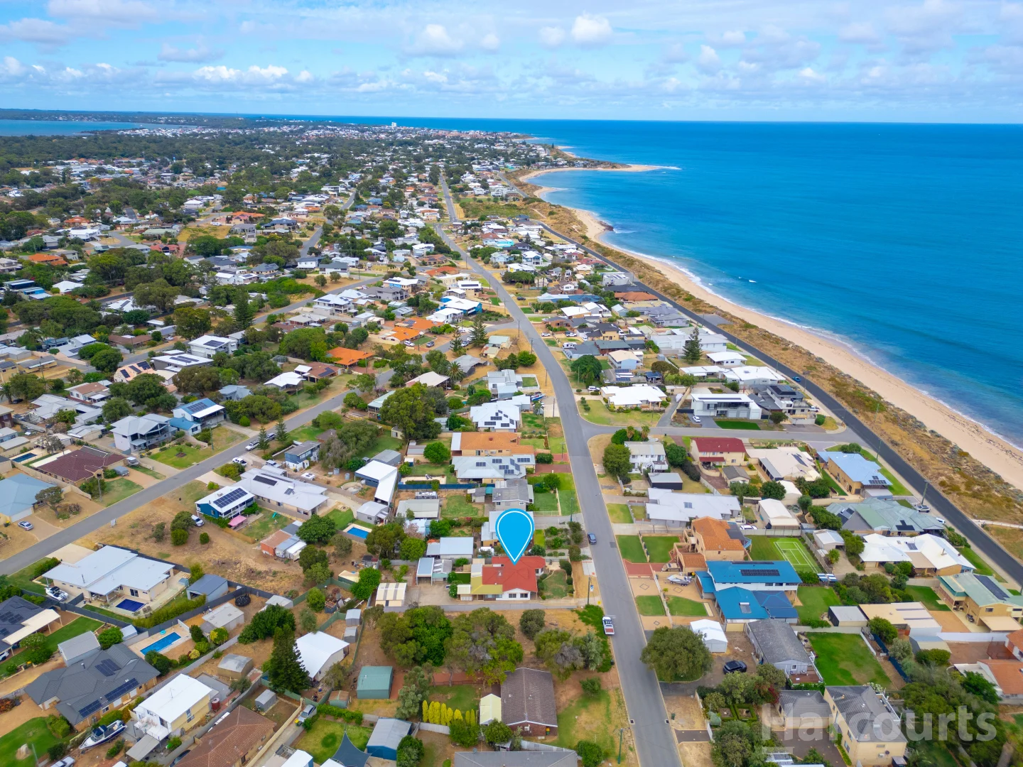 Additional image 26 of 39 Leander Street, Falcon WA 6210