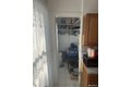 Additional image 38 of 727 Iranistan Ave, Bridgeport, CT, 06605