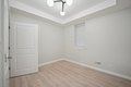 Additional image 8 of 1635 W Warren Blvd Unit 1, Chicago, IL, 60612