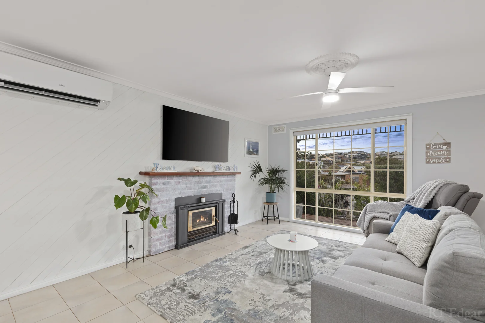 Additional image 8 of 7 Mullaway Court, Ocean Grove VIC 3226
