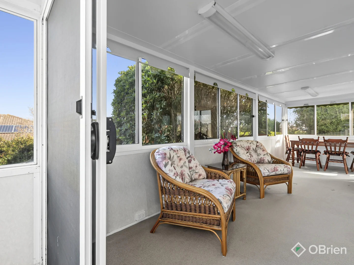 Additional image 16 of 4 Wolfdene Court, Mornington VIC 3931