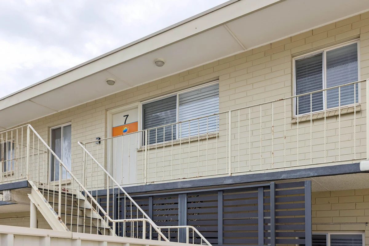 7/156 Frost Road, Brahma Lodge SA 5109