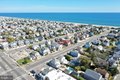 Additional image 49 of 226 3rd St, Beach Haven, NJ, 08008