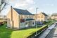 Additional image 18 of Alexandra Grove, Pudsey, West Yorkshire, LS28