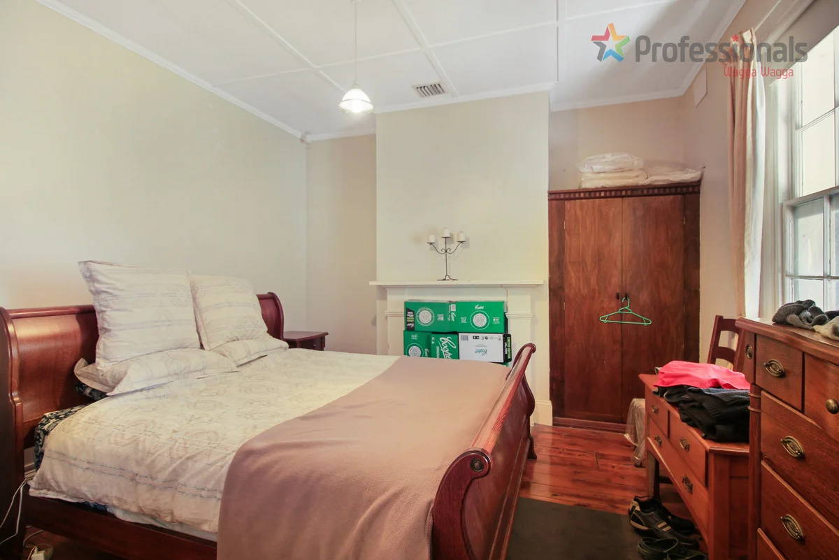 Additional image 12 of 8 Sheppard Street, Wagga Wagga NSW 2650