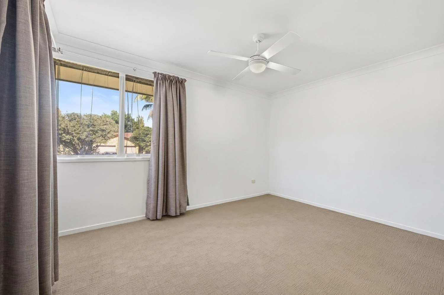 Additional image 12 of 2a Pandamus Close, Port Macquarie NSW 2444