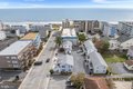 Additional image 4 of 13 40th St Unit 4, Ocean City, MD, 21842