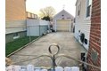 Additional image 19 of 2526 S Saint Marks Ave, Bellmore, NY, 11710