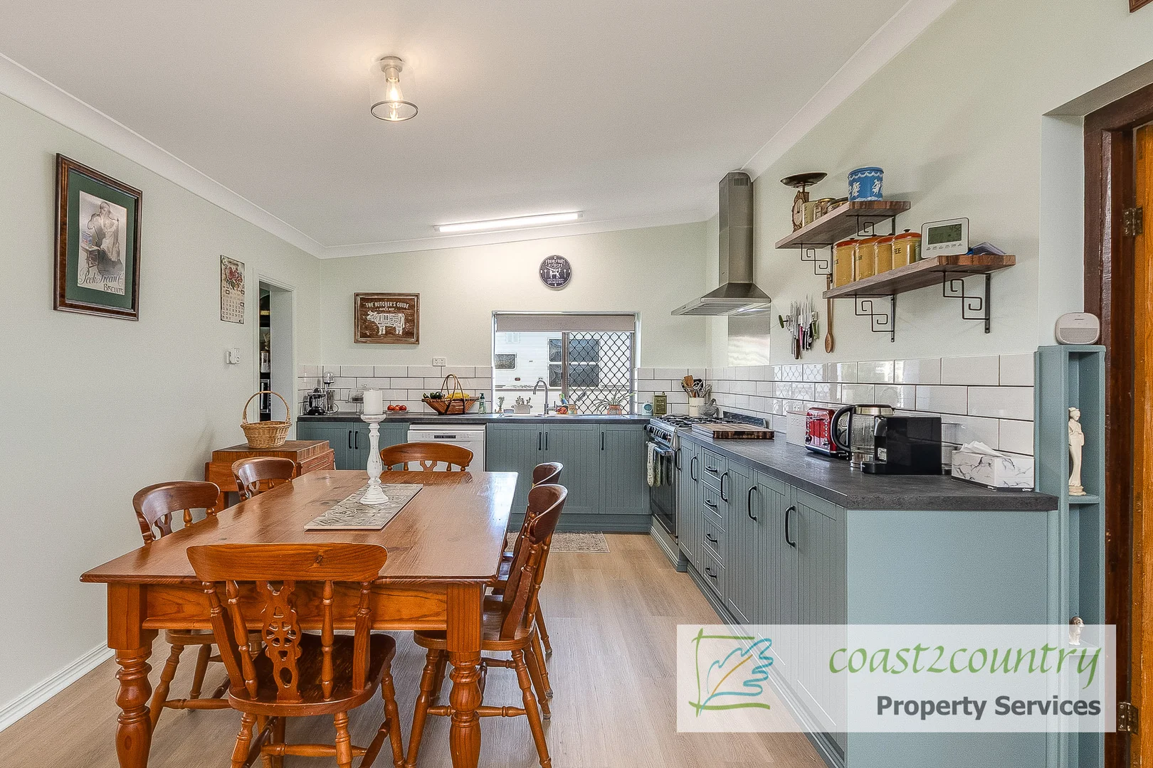 Additional image 3 of 2 Bonney Street, Meningie SA 5264