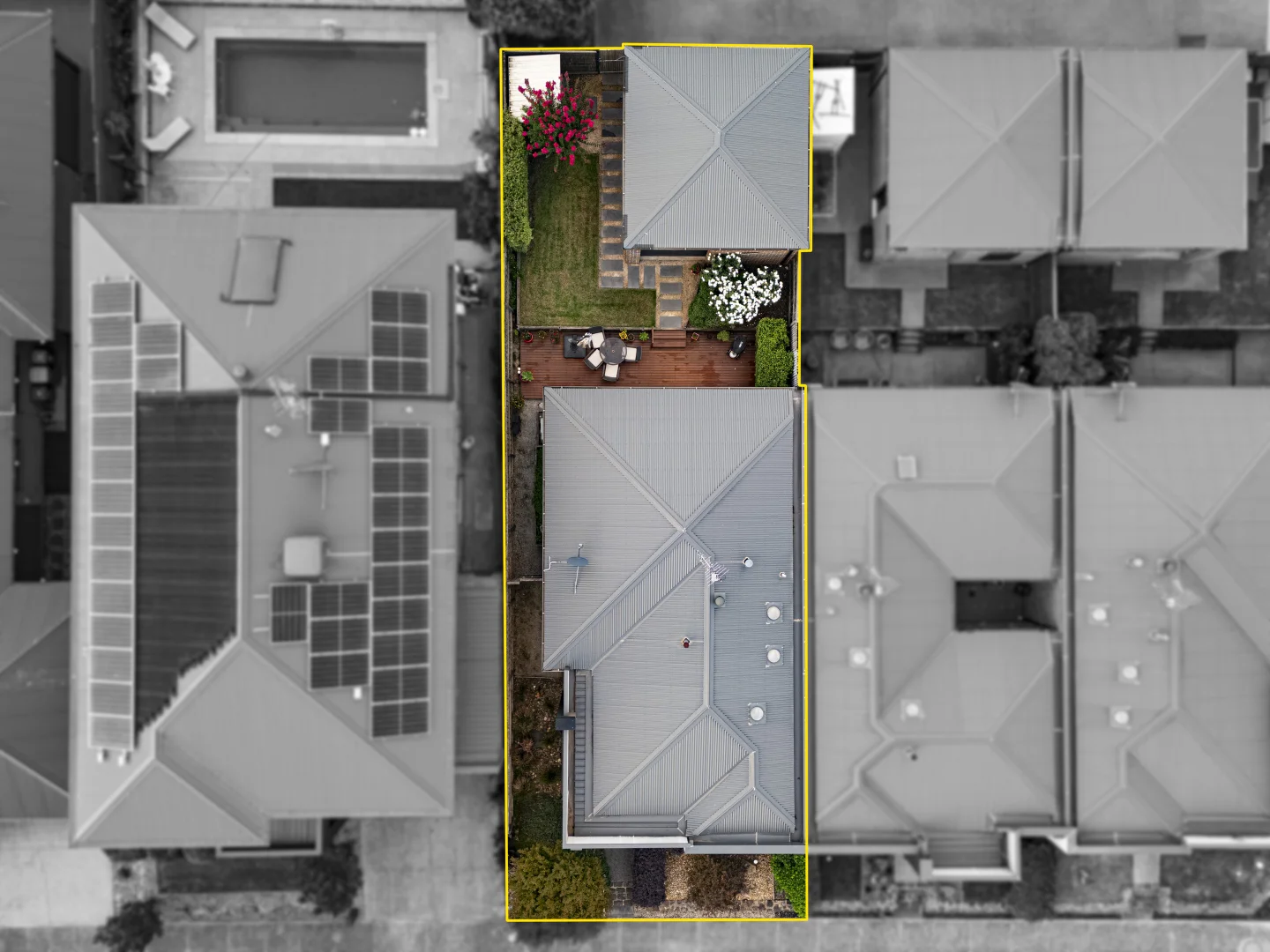 Additional image 22 of 13 Cotswold Crescent, Officer VIC 3809