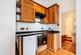Additional image 3 of Lower Addison Gardens, London W14