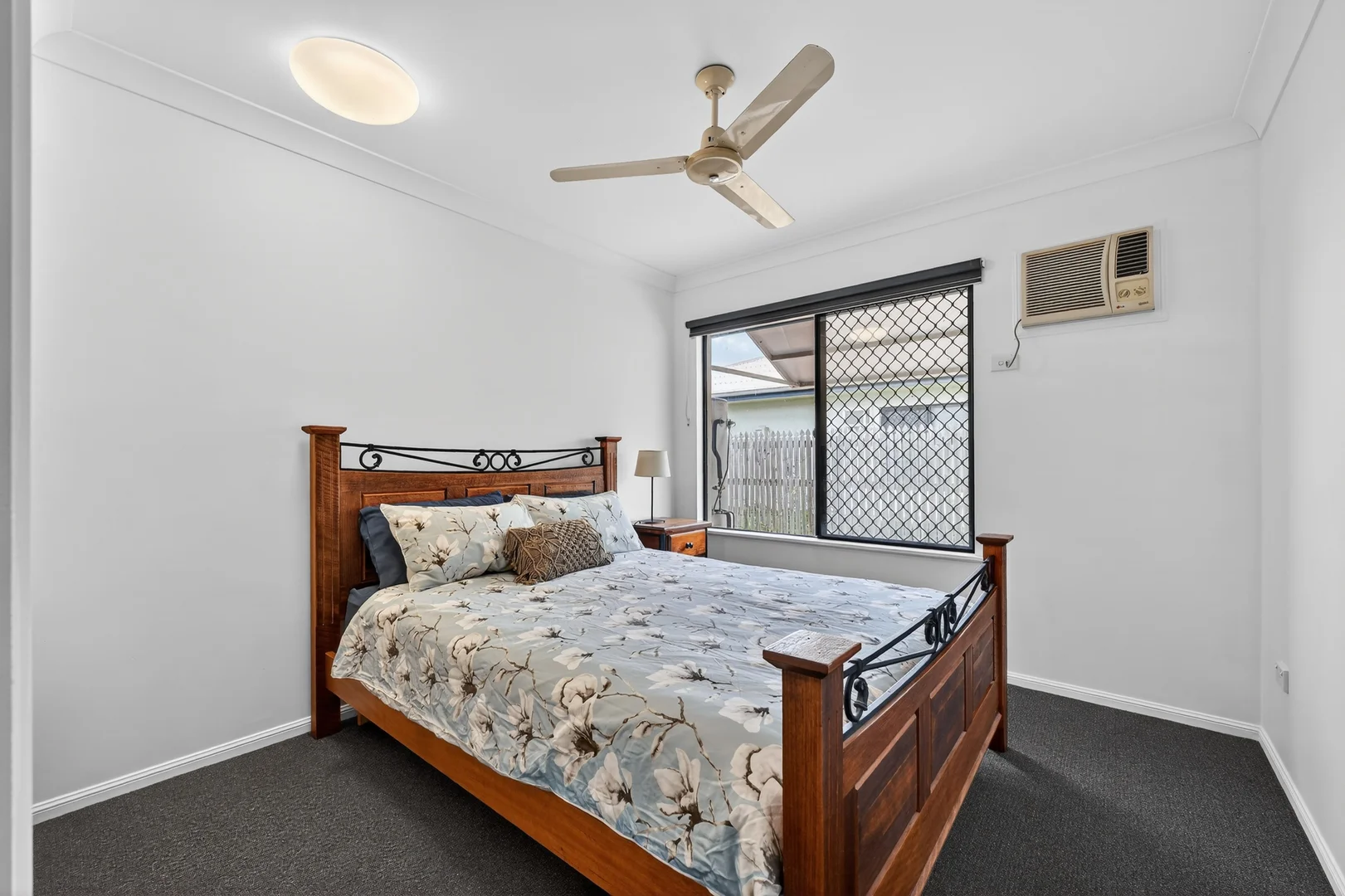 Additional image 7 of 17 Parklands Drive, Mount Louisa QLD 4814