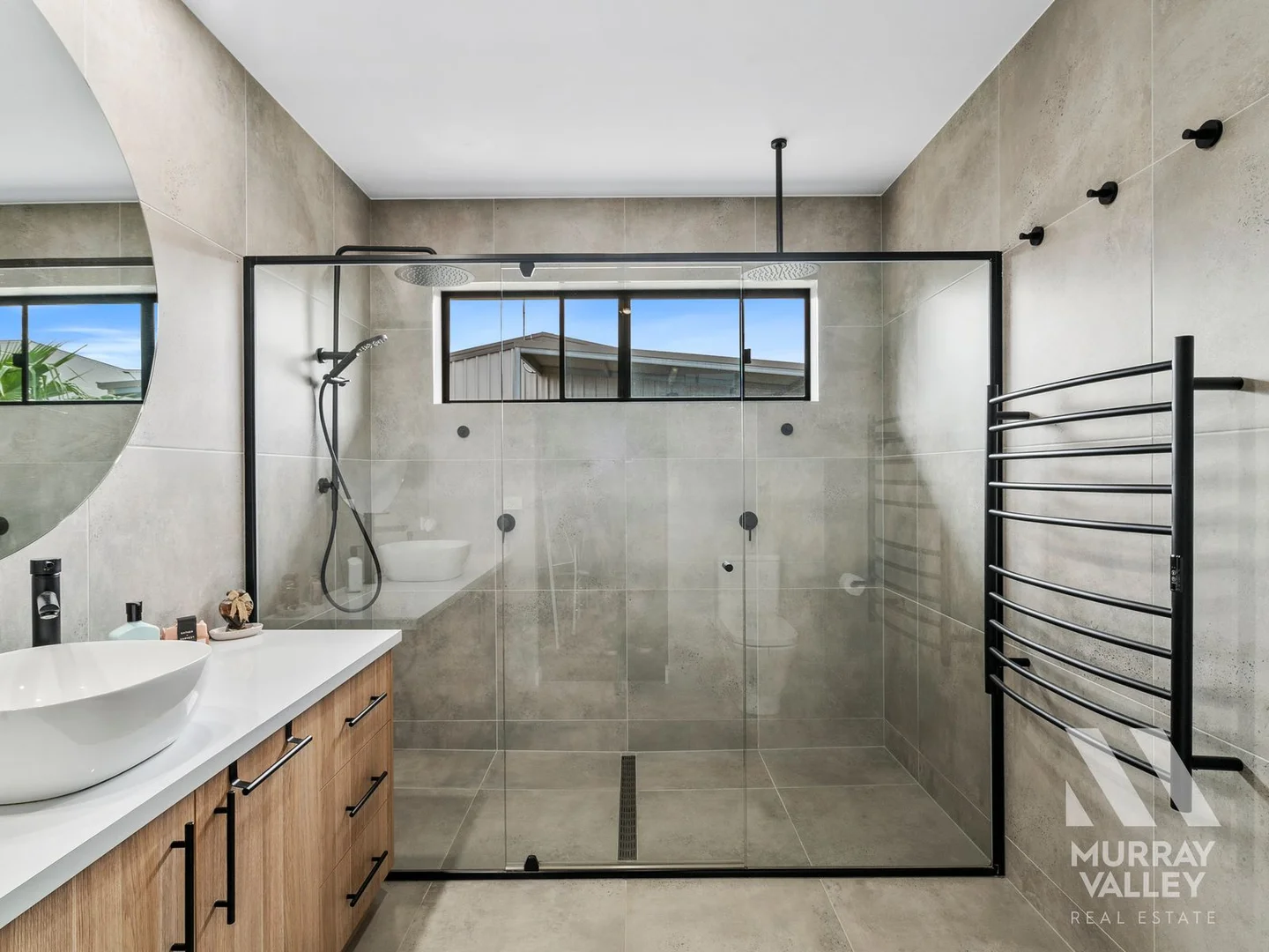 Additional image 9 of 15B Hogans Road, Yarrawonga VIC 3730