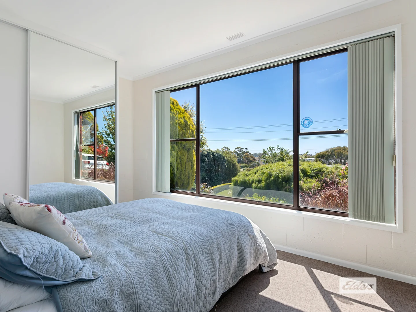 Additional image 17 of 6 Taroona Avenue, Shorewell Park TAS 7320