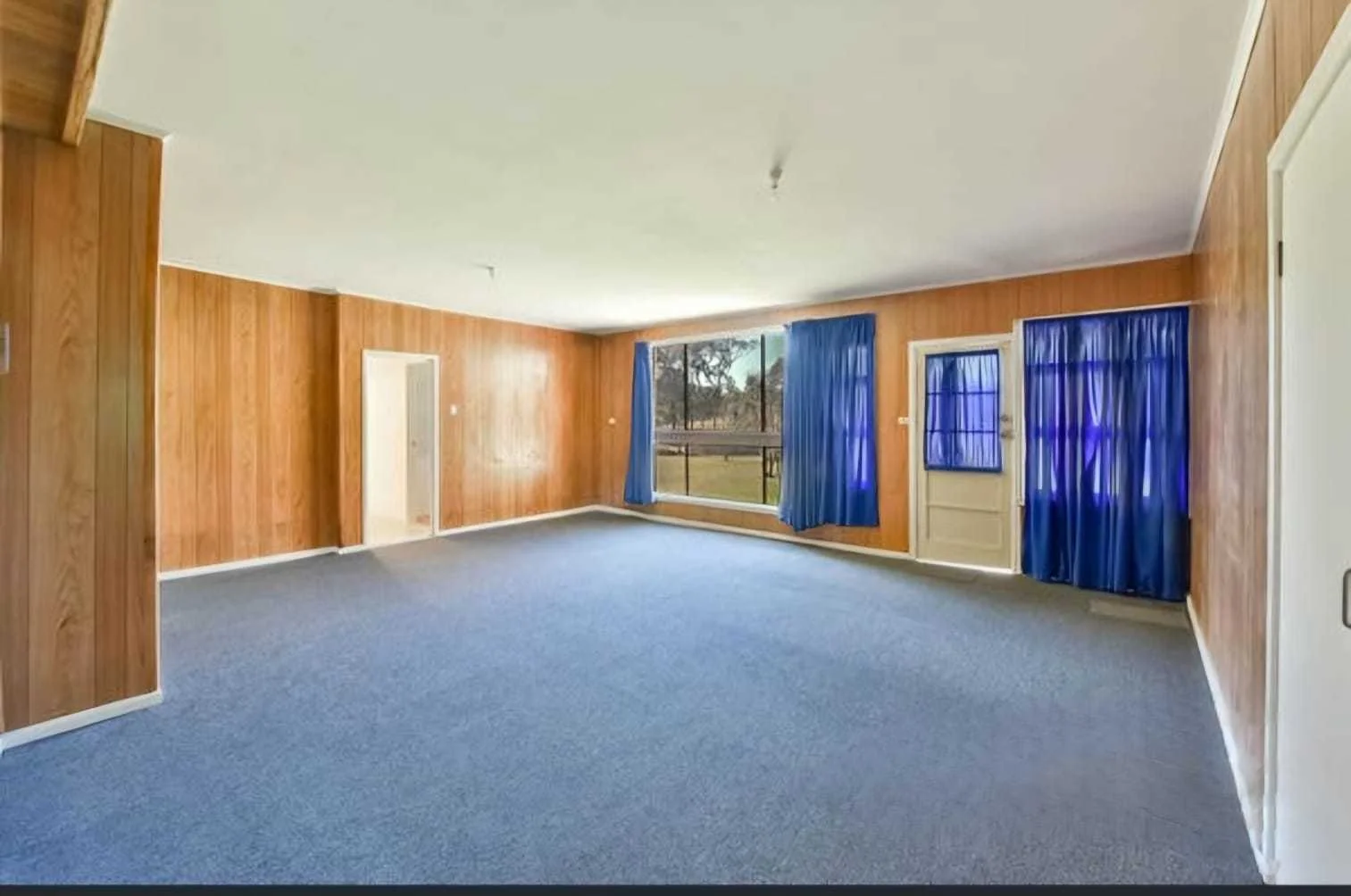 Additional image 7 of 29 Great Southern Road, Bargo NSW 2574