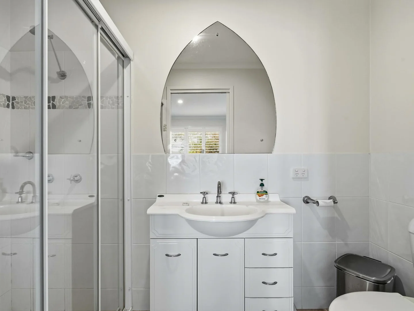 Additional image 15 of 2/39 Beach Street, Harrington NSW 2427