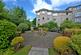 Additional image 13 of 93 Whinhill Gate, Ferryhill, Aberdeen, AB11