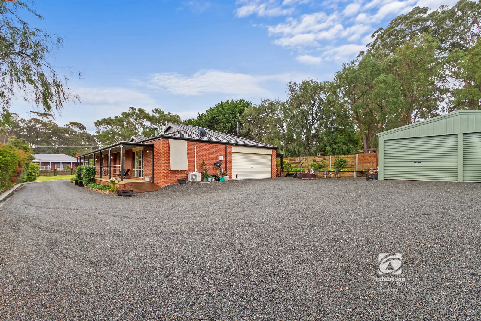 Additional image 35 of 60A Point Road, Kalimna VIC 3909