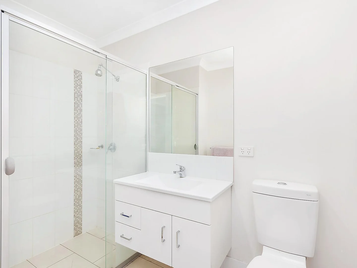 Additional image 6 of 11/47 Abena Avenue, Crace ACT 2911